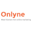 Onlyne
