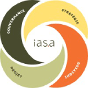Iasagora