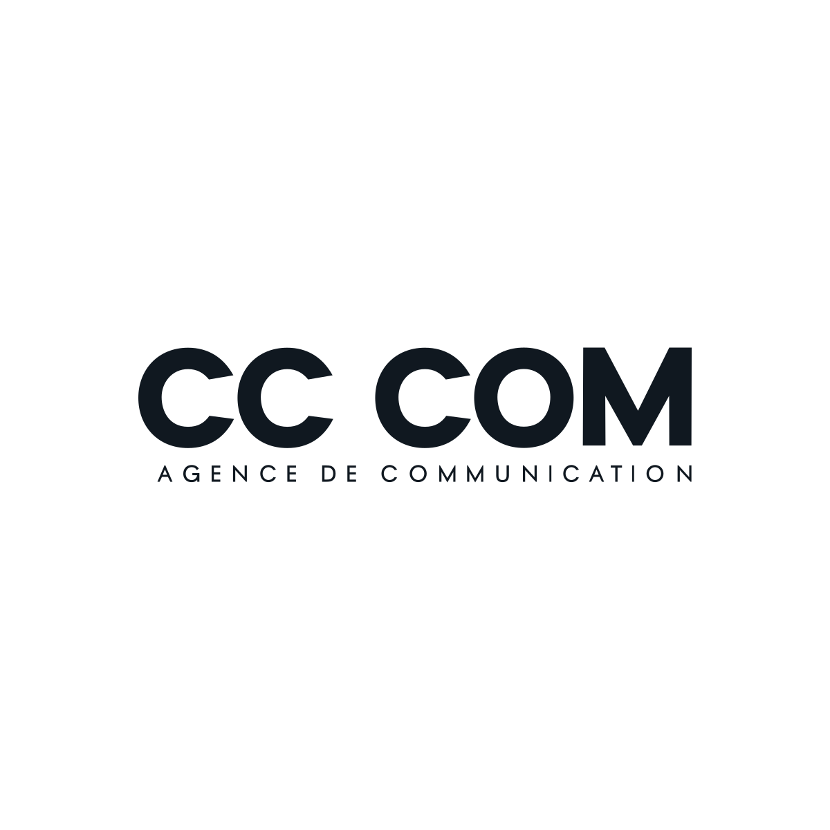 CC COM