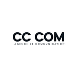 CC COM