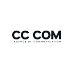 CC COM logo