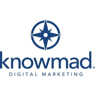 Agencia de Marketing Knowmad Human