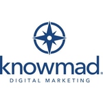 Agencia de Marketing Knowmad Human