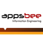 AppsBee