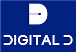 Digital D