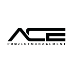 Ace Projectmanagement logo