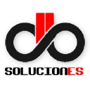 Db Soluciones.Es