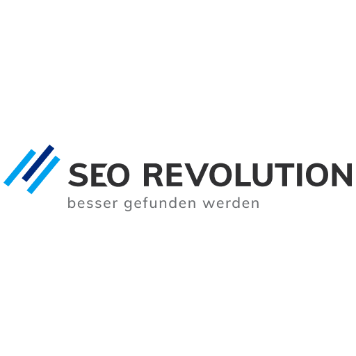 SEO Revolution GmbH