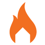 Burninghouse