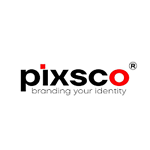 Pixsco Technologies