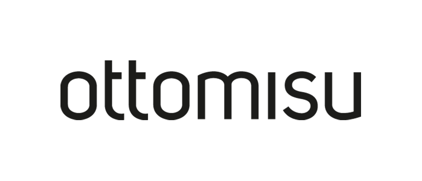 ottomisu