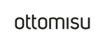 ottomisu logo