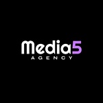 Mediafive UG
