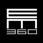 EM 360 Digital