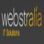 WebStralia IT Solutions