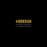 418Design