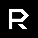 Re:signal
