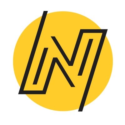 Nytelock Digital