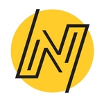 Nytelock Digital
