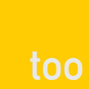 Yellow Too