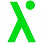 position worx GmbH & Co. KG