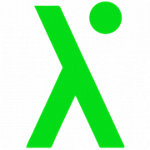 position worx GmbH & Co. KG logo