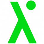 position worx GmbH & Co. KG