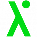 position worx GmbH & Co. KG logo