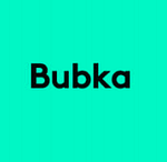 Bubka