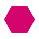 Brutkasten Media logo