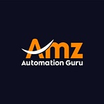 Amz Automation Guru