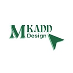 MKadd Design