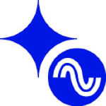 Ampco Flashlight logo