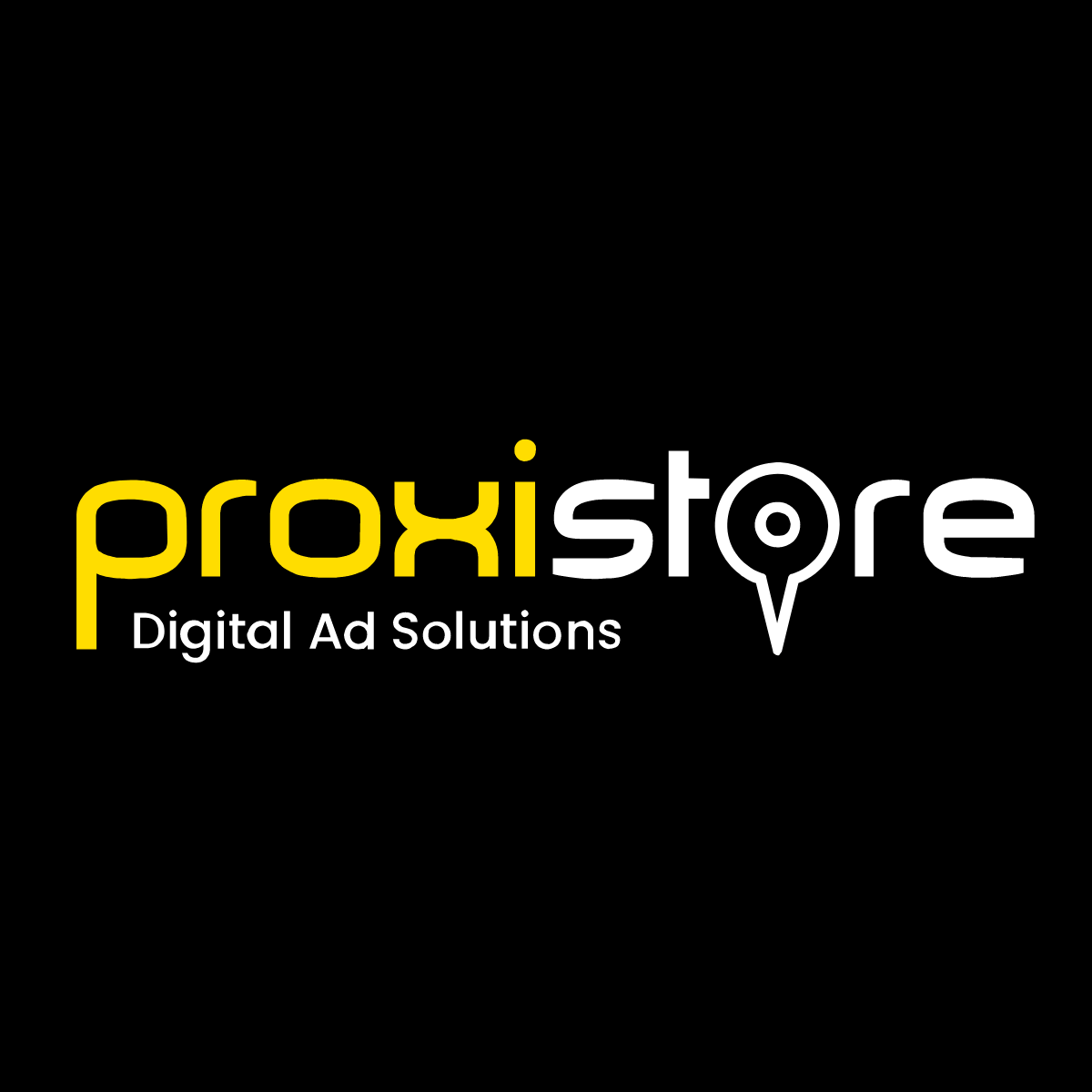 Proxistore