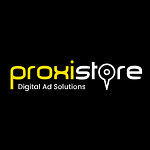Proxistore