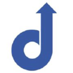 Deellink SRL