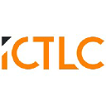 ICT Legal Consulting