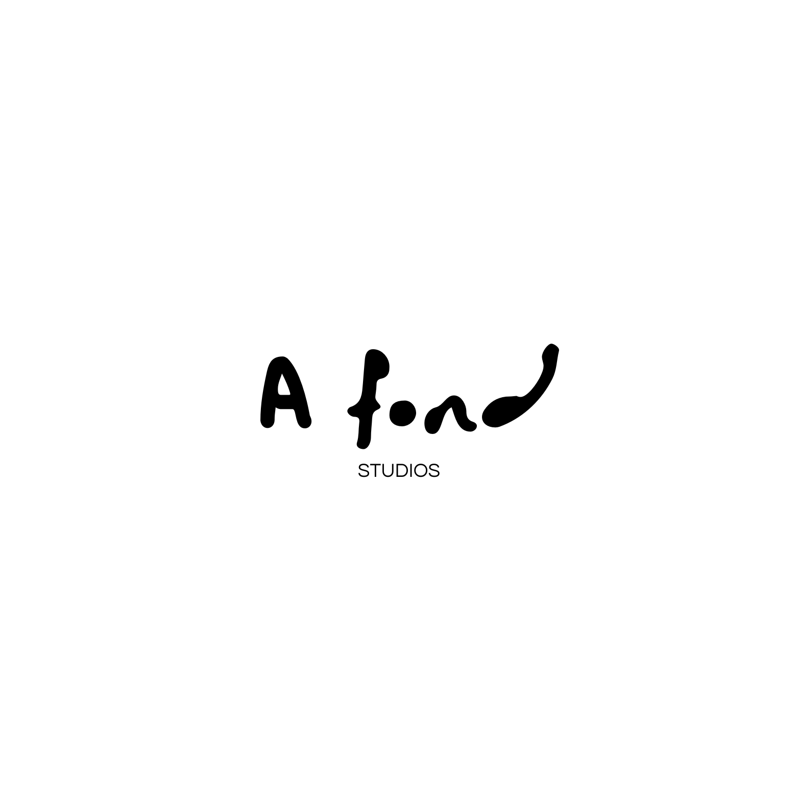 A Fond Studios