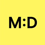 Monospace Design