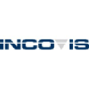 Incovis Ag
