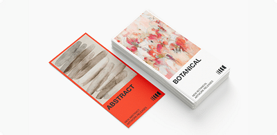 Webgamma Modernizes DBV’s Branding and Web Design - Branding & Positioning