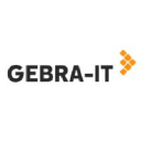 Gebra-It Gmbh