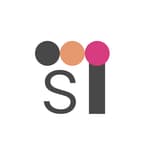Site Inside di Roberta Camuffo logo