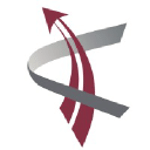 Excel on the Web logo