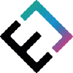 EventConcepter GmbH