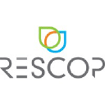 Rescop logo