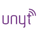 Unyt Web & Marketing