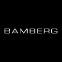 Bamberg Kommunikation Gmbh