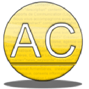 A.C.Infos