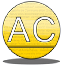 A.C.Infos logo